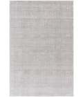 Amalfi AMF-2304 5' x 7'6" Handmade Rug