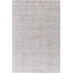 Surya Amalfi AMF-2304 4' x 6' Rectangle Rug