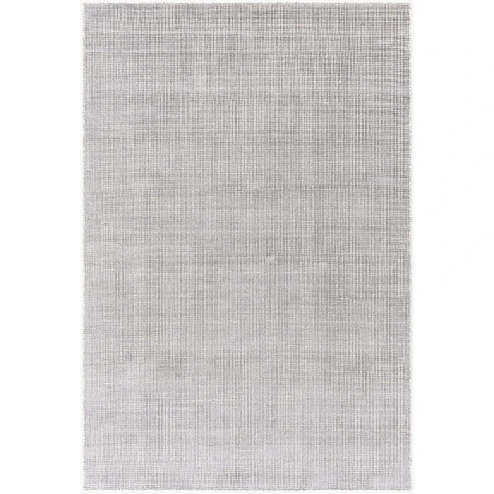 Amalfi AMF-2304 5' x 7'6" Handmade Rug