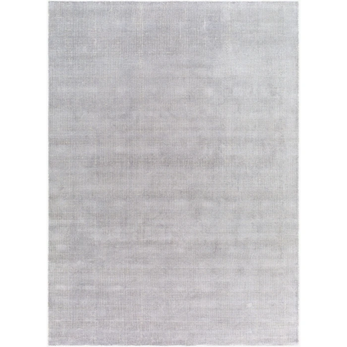 Amalfi AMF-2304 8' x 11' Handmade Rug