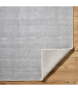 Surya Amalfi AMF-2304 9' x 13' Rectangle Rug
