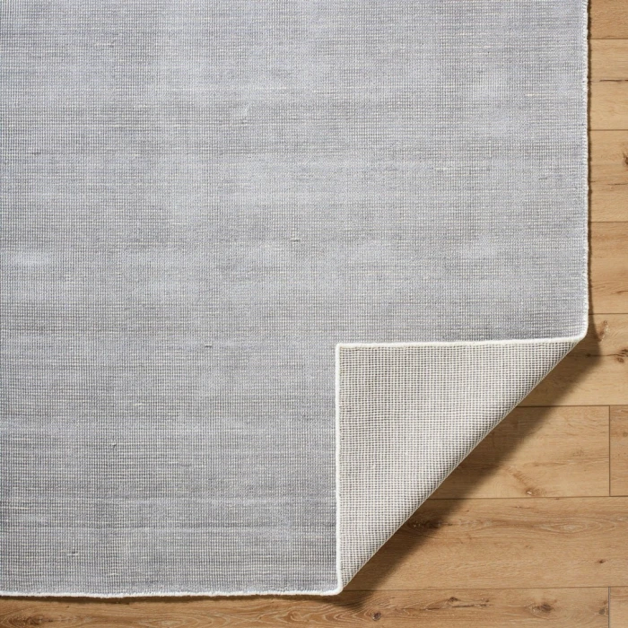 Amalfi AMF-2304 8' x 11' Handmade Rug