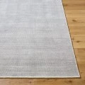 Amalfi AMF-2304 2' x 3' Handmade Rug