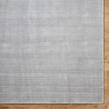 Amalfi AMF-2304 2' x 3' Handmade Rug
