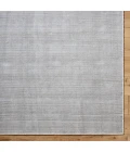 Amalfi AMF-2304 8' x 11' Handmade Rug