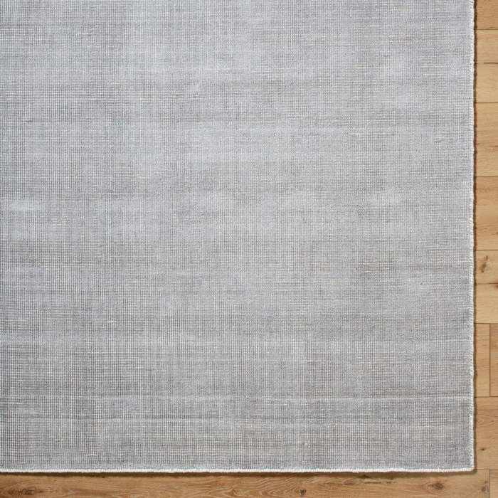 Amalfi AMF-2304 8' x 11' Handmade Rug