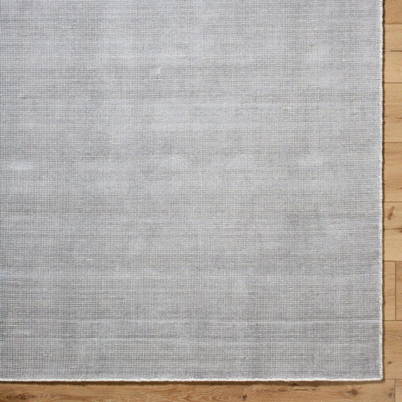 Amalfi AMF-2304 2' x 3' Handmade Rug