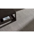 Amalfi AMF-2304 8' x 11' Handmade Rug