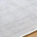 Amalfi AMF-2304 2' x 3' Handmade Rug