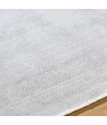 Amalfi AMF-2304 8' x 11' Handmade Rug