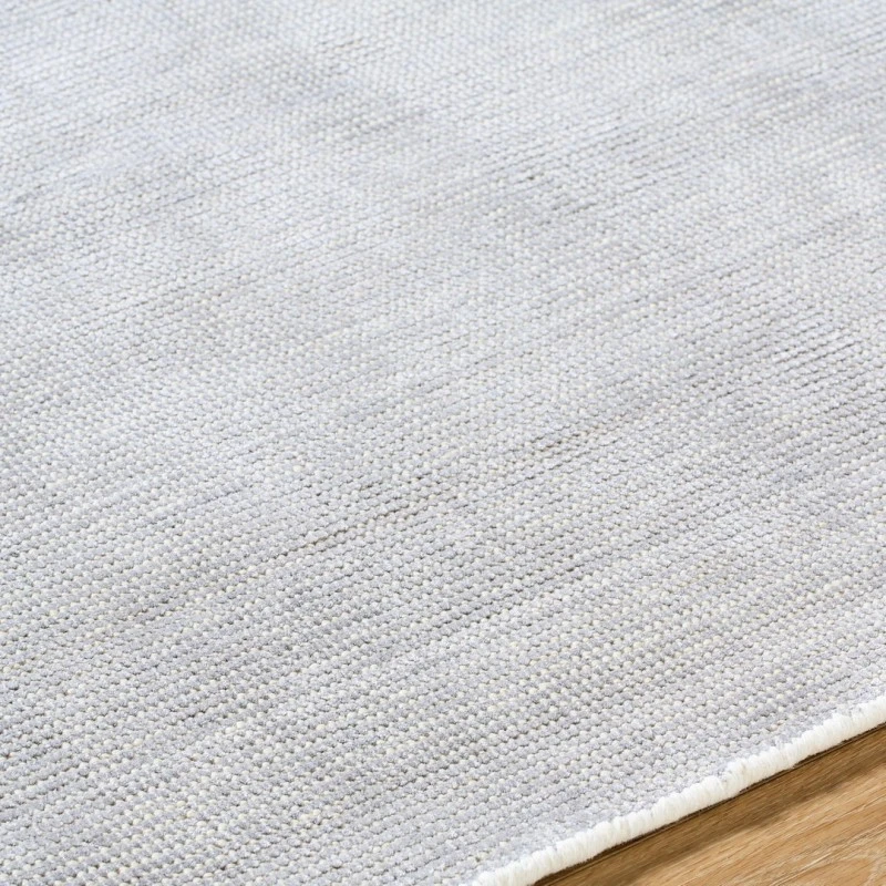 Amalfi AMF-2304 2' x 3' Handmade Rug