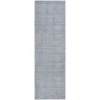 Surya Amalfi AMF-2305 2'6" x 8' Runner Rug