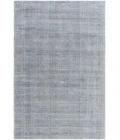 Amalfi AMF-2305 2' x 3' Handmade Rug