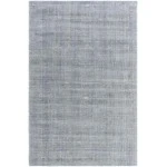 Surya Amalfi AMF-2305 2' x 3' Rectangle Rug
