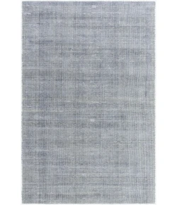 Surya Amalfi AMF-2305 2' x 3' Rectangle Rug