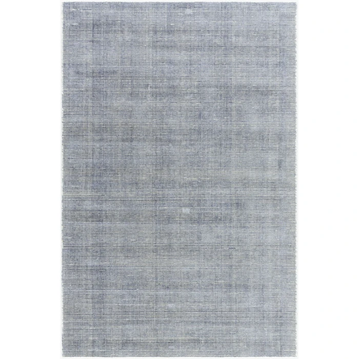 Amalfi AMF-2305 2' x 3' Handmade Rug