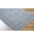 Amalfi AMF-2305 2' x 3' Handmade Rug