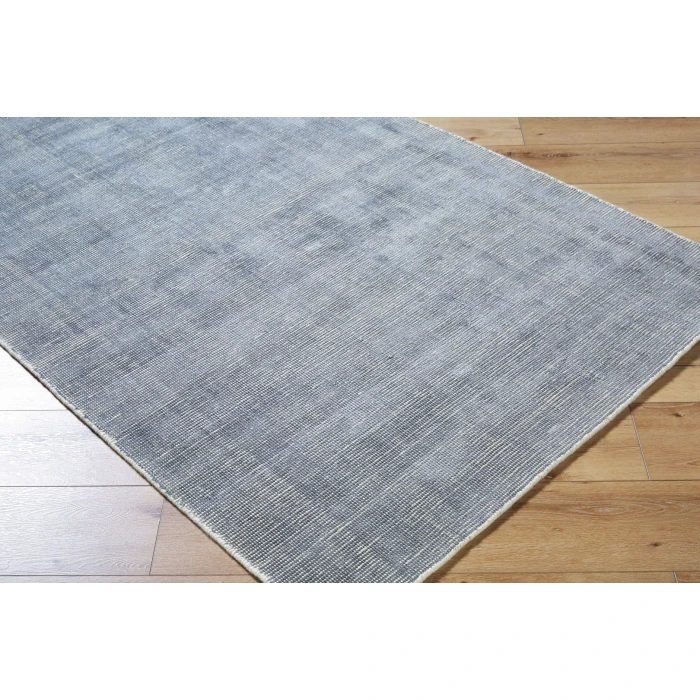 Amalfi AMF-2305 2' x 3' Handmade Rug