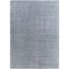 Surya Amalfi AMF-2305 8' x 11' Rectangle Rug