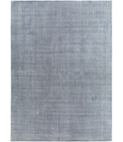 Surya Amalfi AMF-2305 8' x 11' Rectangle Rug