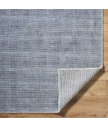 Amalfi AMF-2305 2' x 3' Handmade Rug