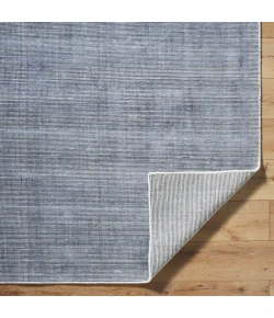 Surya Amalfi AMF-2305 2' x 3' Rectangle Rug
