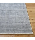 Amalfi AMF-2305 2' x 3' Handmade Rug