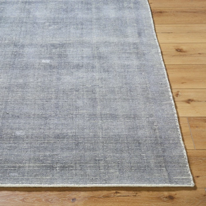 Amalfi AMF-2305 2' x 3' Handmade Rug