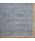 Amalfi AMF-2305 2' x 3' Handmade Rug