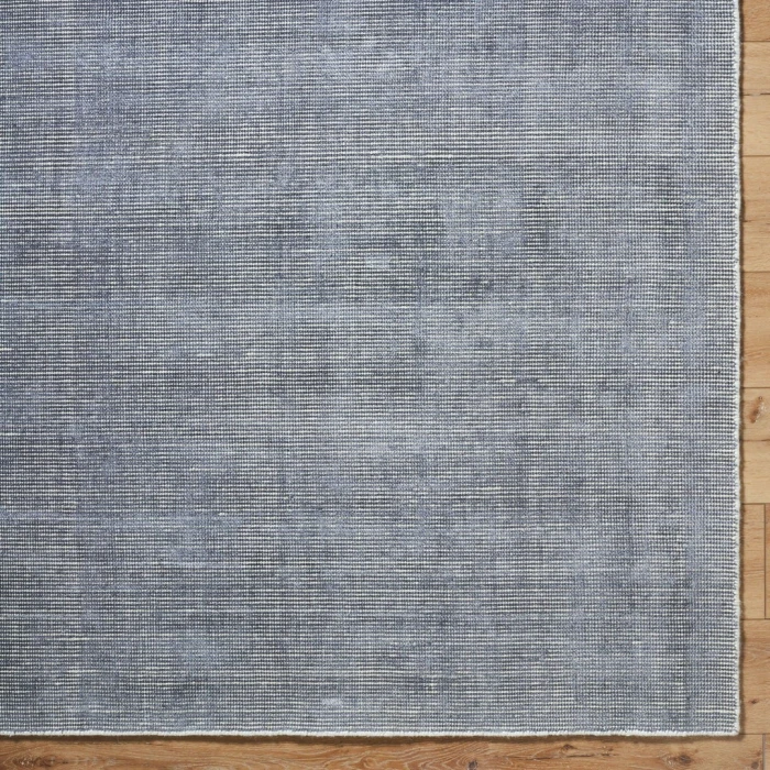 Amalfi AMF-2305 2' x 3' Handmade Rug