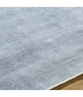 Amalfi AMF-2305 2' x 3' Handmade Rug