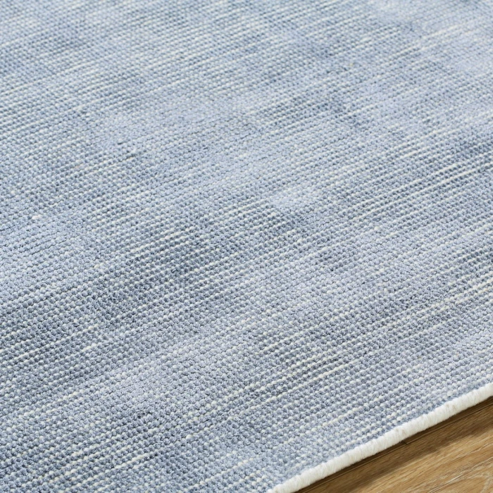 Amalfi AMF-2305 2' x 3' Handmade Rug