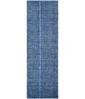 Amalfi AMF-2306 26" x 8 Handmade Rug