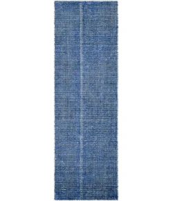 Surya Amalfi AMF-2306 2 ft.6 in. x 8 ft. Runner Rug