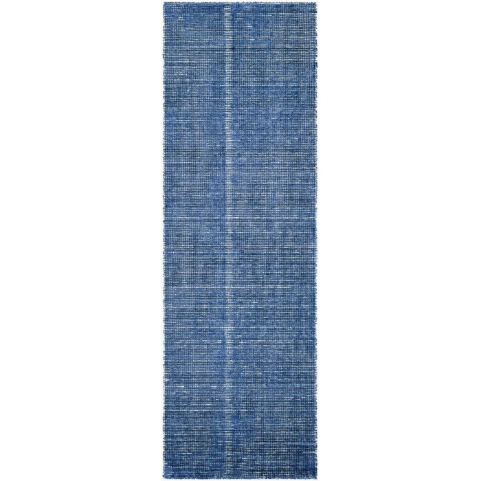 Amalfi AMF-2306 26" x 8 Handmade Rug