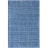 Surya Amalfi AMF-2306 2 ft. x 3 ft. Rectangle Rug