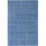 Surya Amalfi AMF-2306 2 ft. x 3 ft. Rectangle Rug