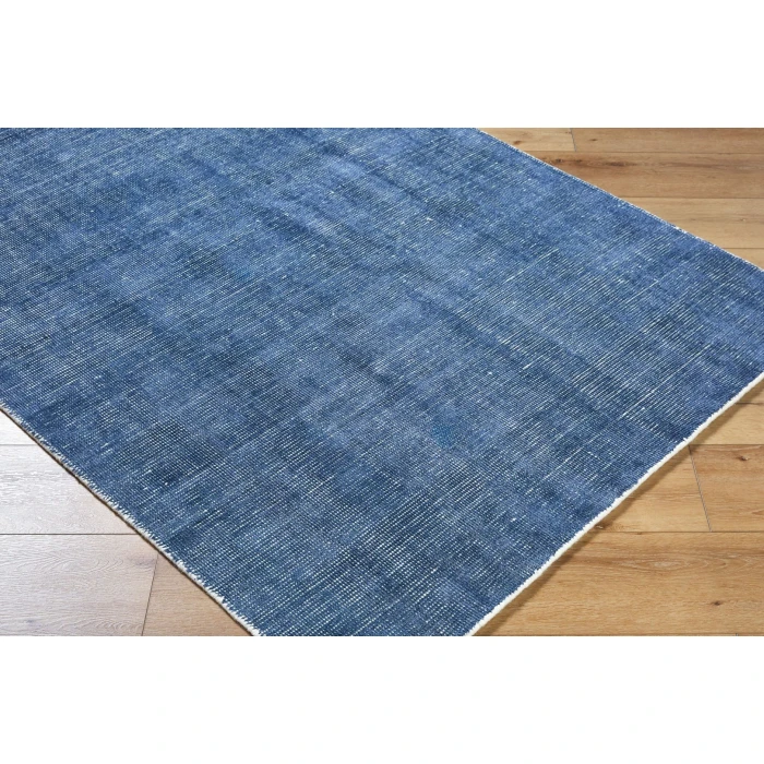 Amalfi AMF-2306 8 x 11 Handmade Rug