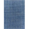 Surya Amalfi AMF-2306 8 ft. x 11 ft. Rectangle Rug