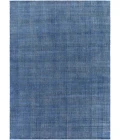 Amalfi AMF-2306 8 x 11 Handmade Rug
