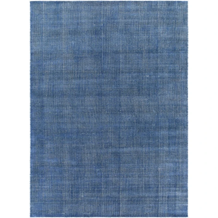 Amalfi AMF-2306 8 x 11 Handmade Rug
