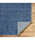 Amalfi AMF-2306 8 x 11 Handmade Rug