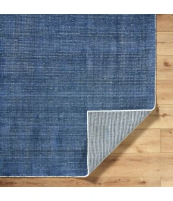 Surya Amalfi AMF-2306 8 ft. x 11 ft. Rectangle Rug