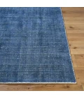 Amalfi AMF-2306 8 x 11 Handmade Rug