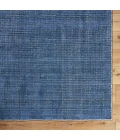 Amalfi AMF-2306 8 x 11 Handmade Rug