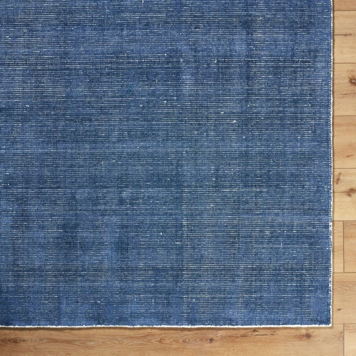 Amalfi AMF-2306 8 x 11 Handmade Rug