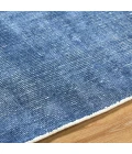 Amalfi AMF-2306 8 x 11 Handmade Rug