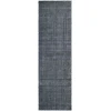 Surya Amalfi AMF-2307 2 ft.6 in. x 8 ft. Runner Rug