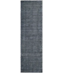 Surya Amalfi AMF-2307 2 ft.6 in. x 8 ft. Runner Rug