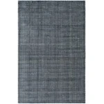 Surya Amalfi AMF-2307 2 ft. x 3 ft. Rectangle Rug